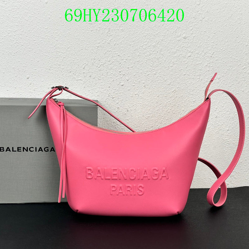Amelia - BGA Bags - 1711