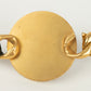 Ceinture Chanel 1995