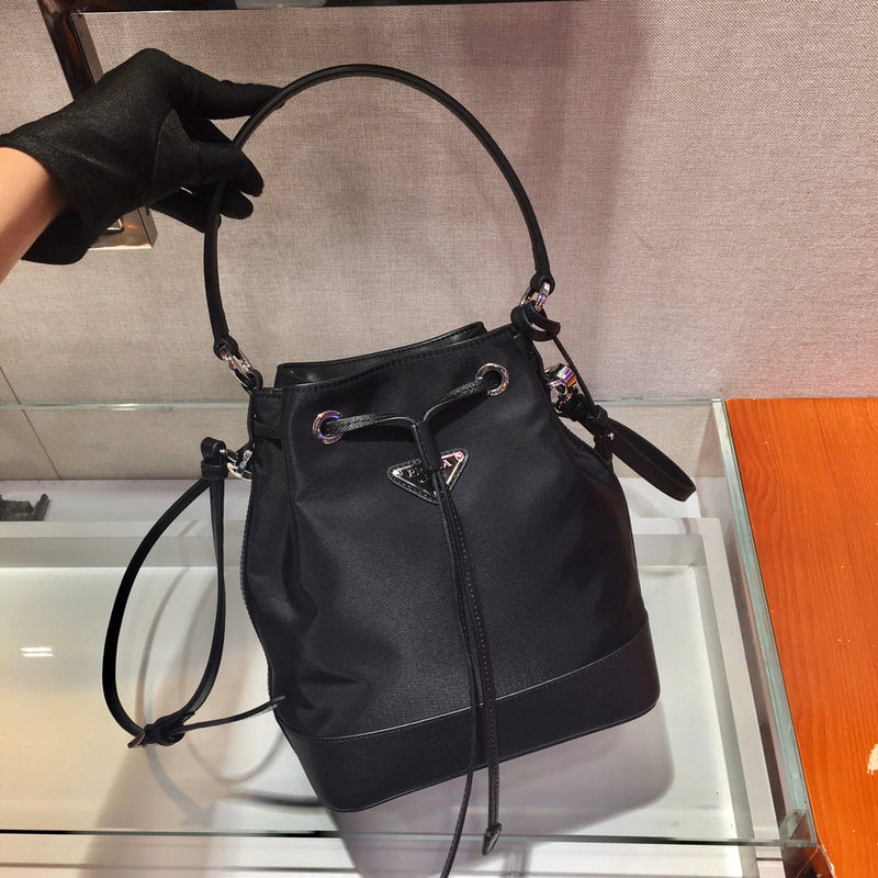 Amelia-i PD Lady Bags - 098