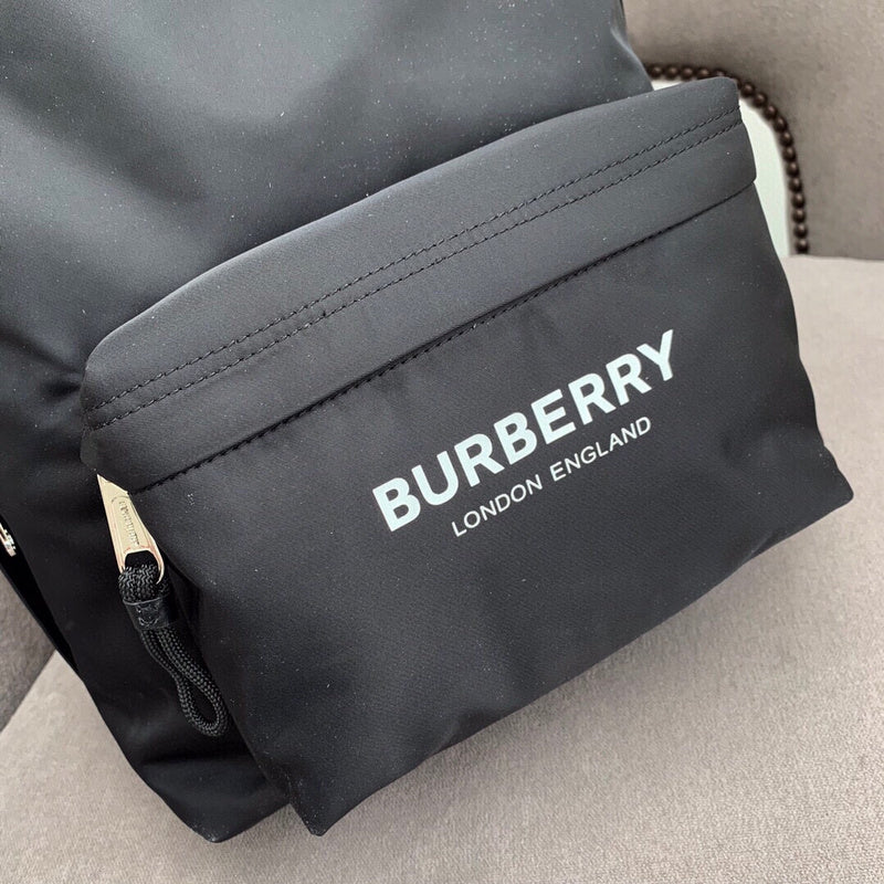 B-Berry Bags - Women Ameliave Luxury Bags - 112