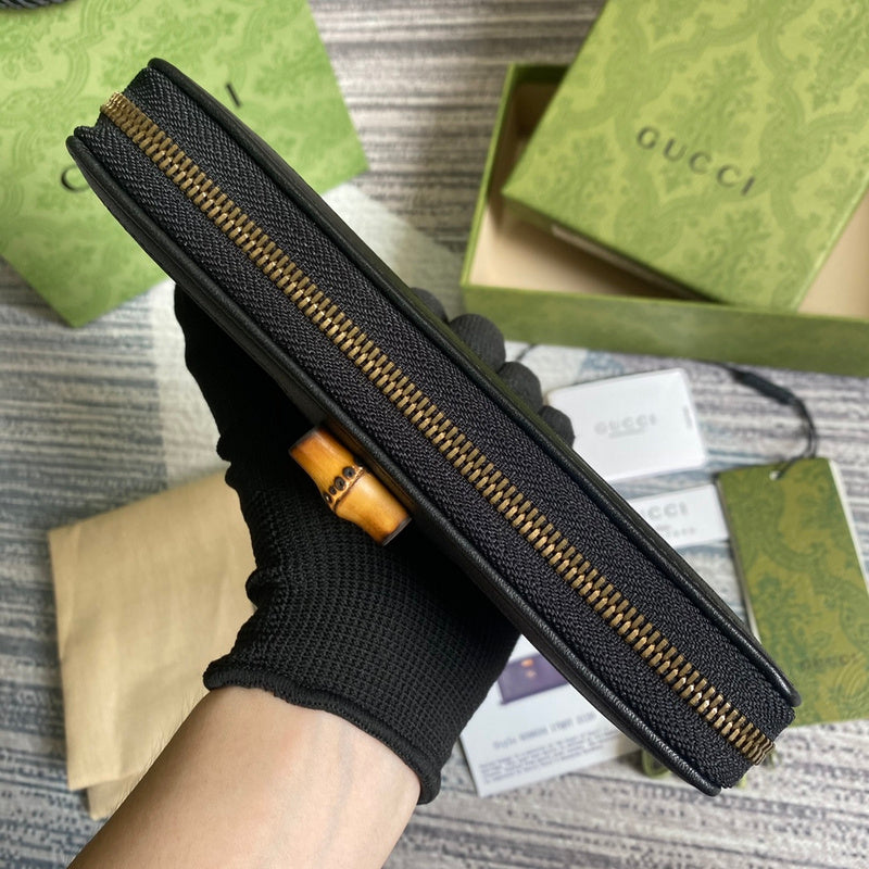 Amelia- GCI Bags - 5160