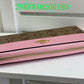 Amelia - CAH Wallet - 023