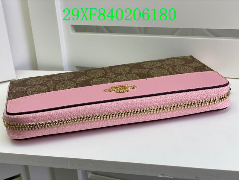 Amelia - CAH Wallet - 023