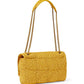 Amelia - YSL Bag - 3683