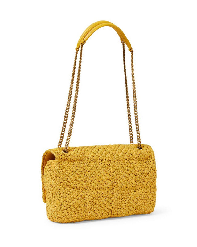 Amelia - YSL Bag - 3683