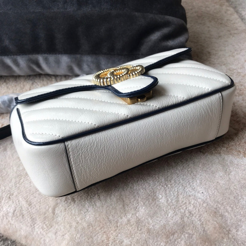 Amelia- GCI WOMEN DESINER HANDBAG  - 1216