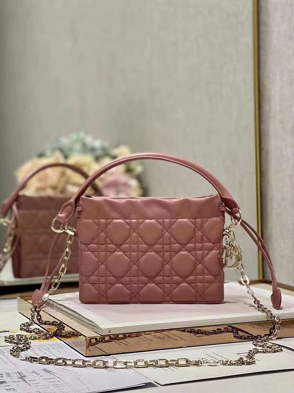 Amelia - DYOR   BAGS FOR WOMEN - FASHION LUXURY BAGS 086