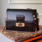 Amelia - LV Bags - 12662