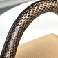 AmeliaLuxury - LOV Bags - 2575