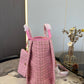 Amelia - CHL Bags - 1359