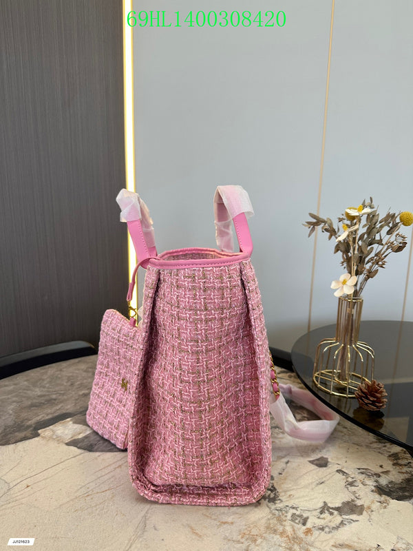 Amelia - CHL Bags - 1359