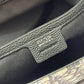 Amelia- DOR Bags - 962
