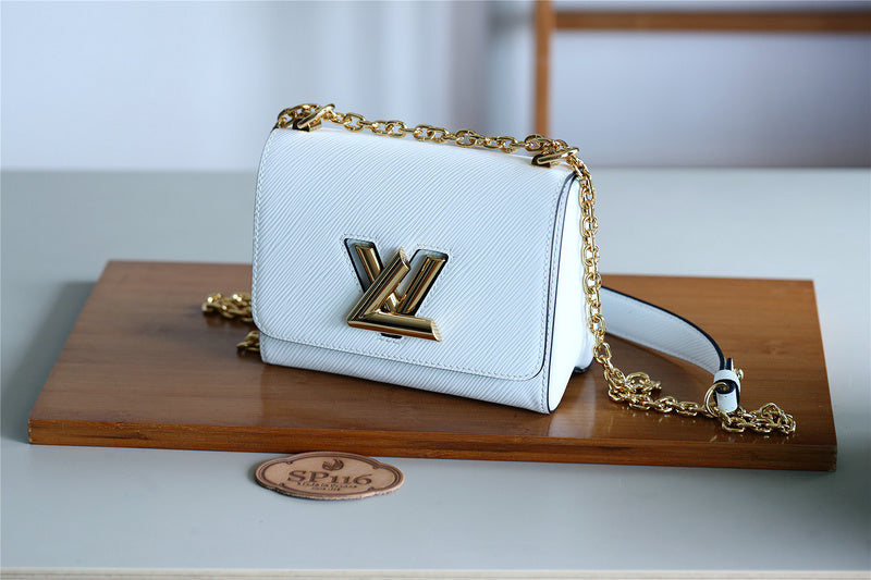 Amelia - LOV Lady Bags - 2052