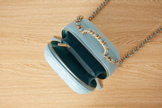 Amelia- CHL Lady Bags - 208