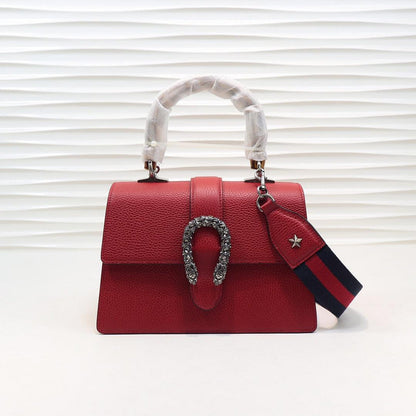 AmeliaLuxury - GCI Bags - 989