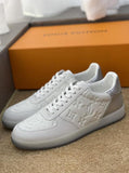 AmeliaLuxury - LOV Men Shoes - 1433