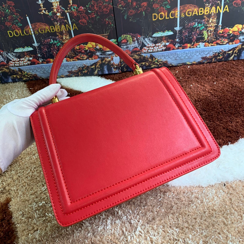 Amelia- DAG Bags - 227