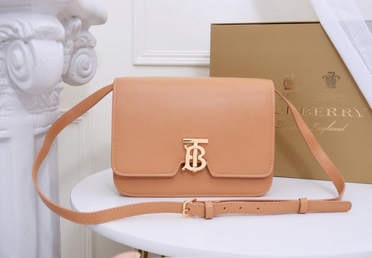 B-Berry Bags - Women Ameliave Luxury Bags - 930