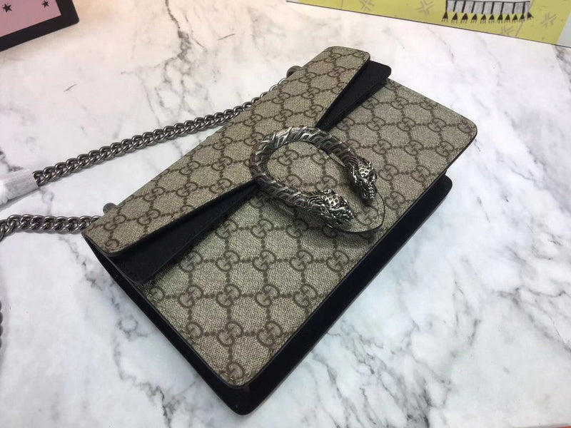 Amelia - GCI Bags - 10654