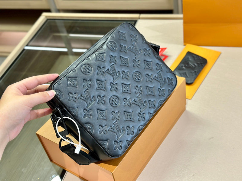 Amelia - LV Bags - 14920