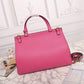 AmeliaLuxury - GCI Bags - 834
