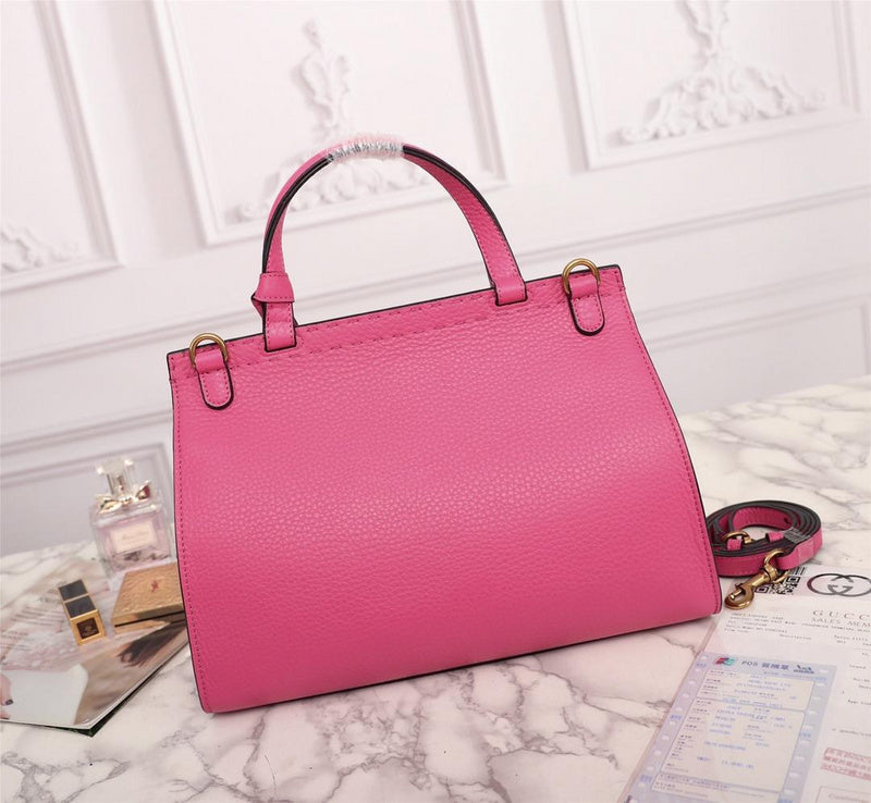 AmeliaLuxury - GCI Bags - 834