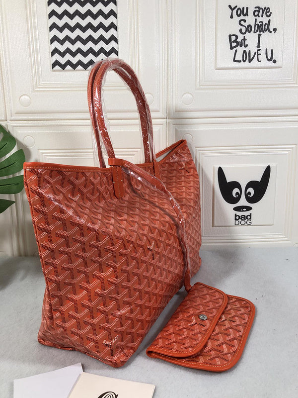 Amelia- GOD Bags - 796