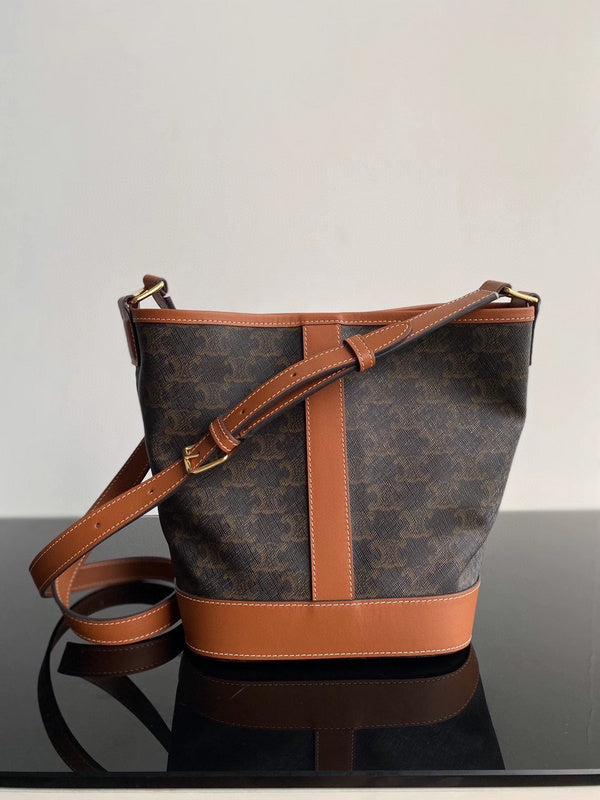 C-LINE LUXURY WOMEN BAGS - 147