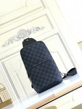 Amelia Fashion Lu-Vi bags - 17073