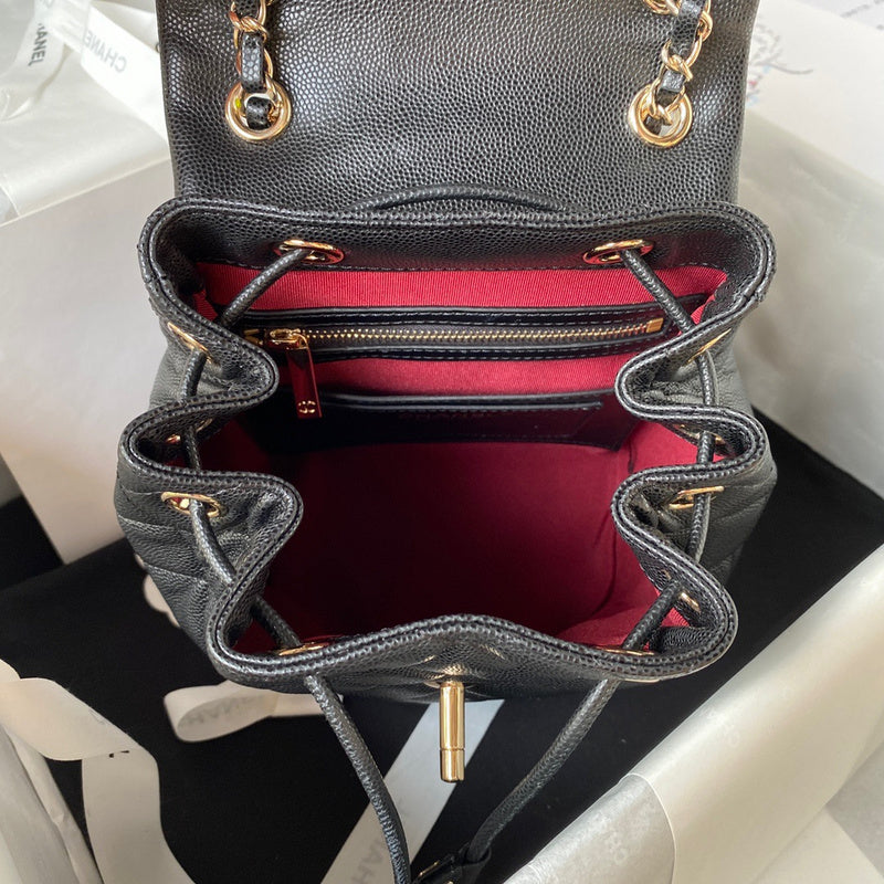 Amelia- CHL Bags - 7535
