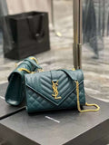 Amelia- SLY Bags 485