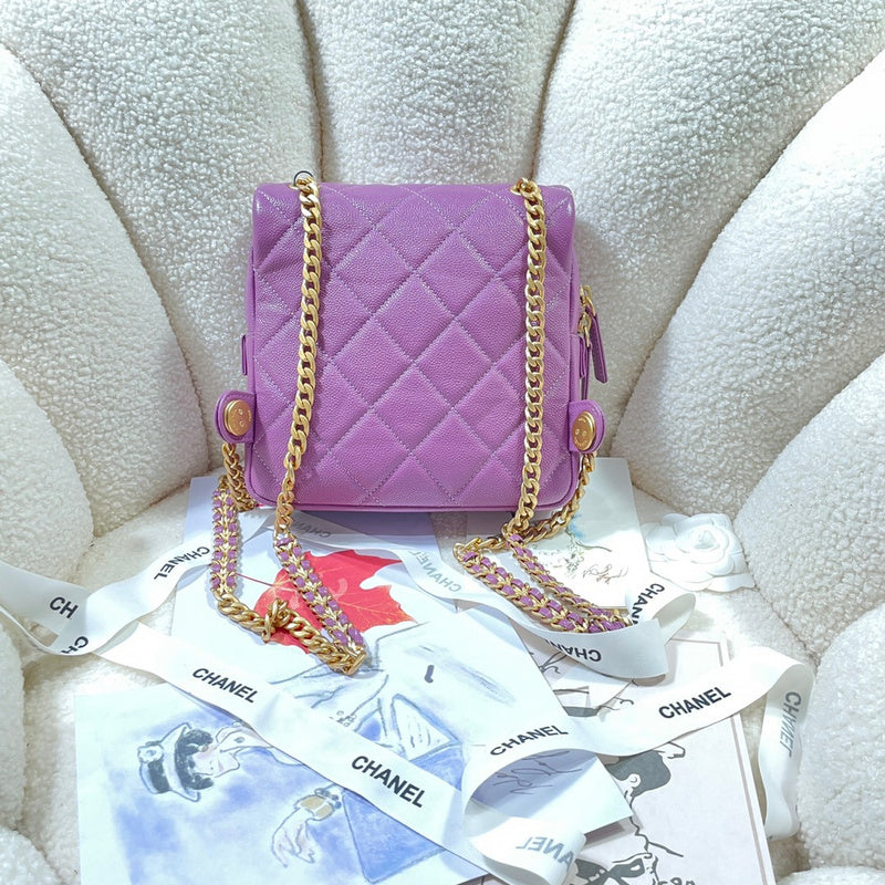 Amelia - CHL Bags - 2132