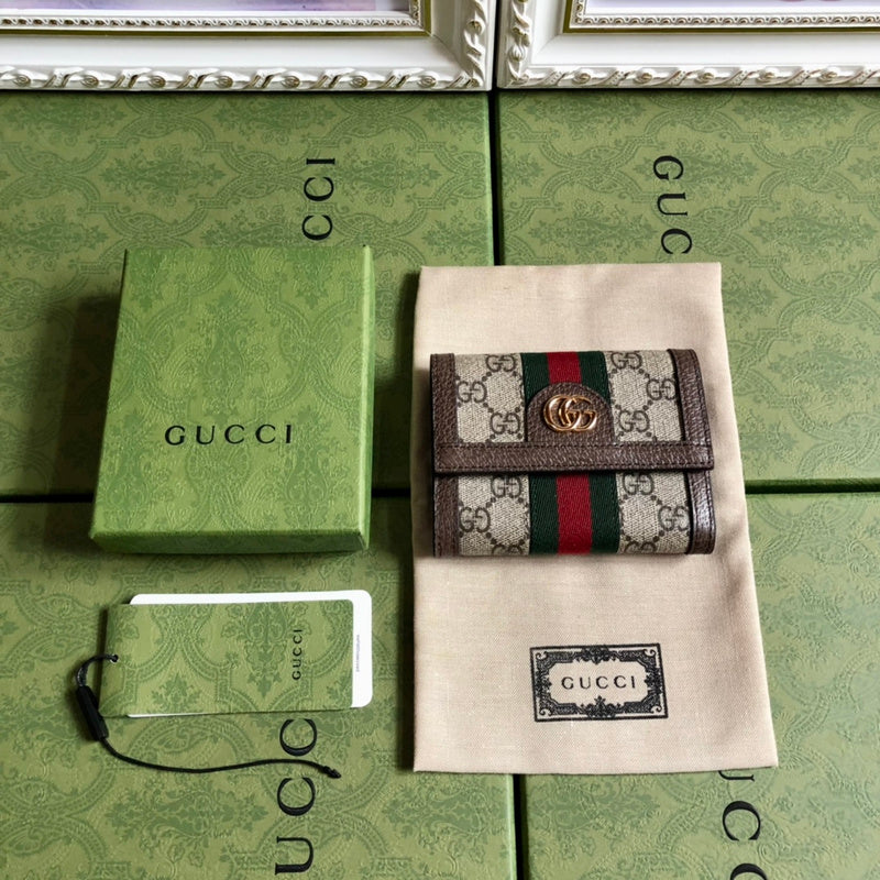 Amelia  - GCI Bags - 12114
