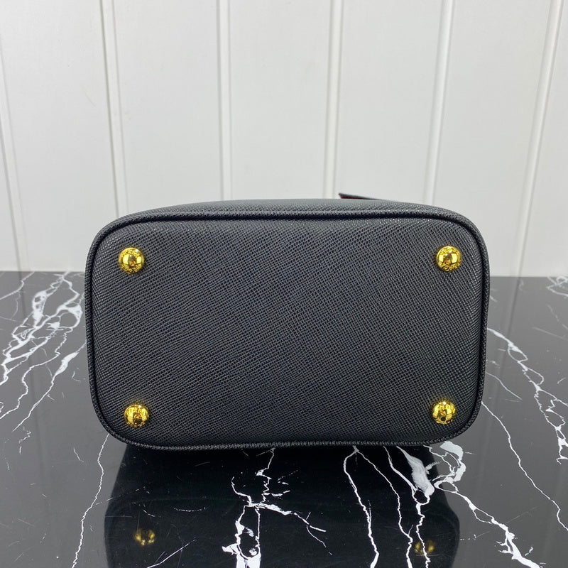Amelia- PRDA  LUXURY BAGS - 094
