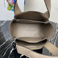 Amelia- PRDA  LUXURY BAGS - 664