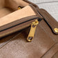 Amelia- GCI Bags - 485