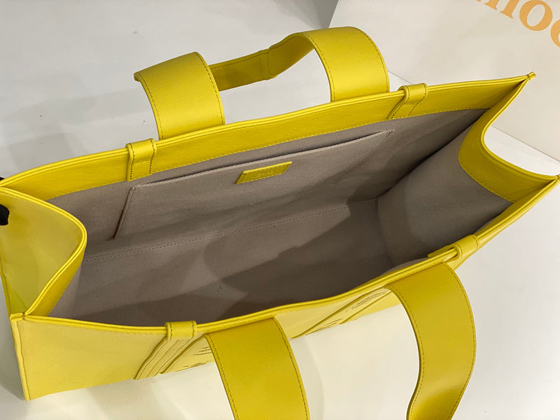 Amelia's Bag Gallery - CLE Bags - 428