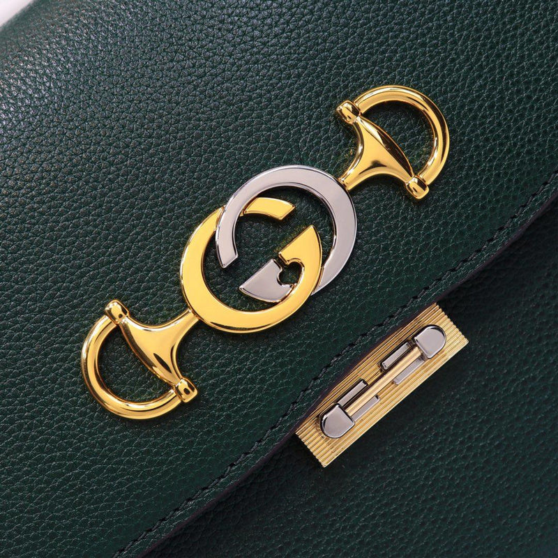 AmeliaLuxury - GCI Bags - 1137