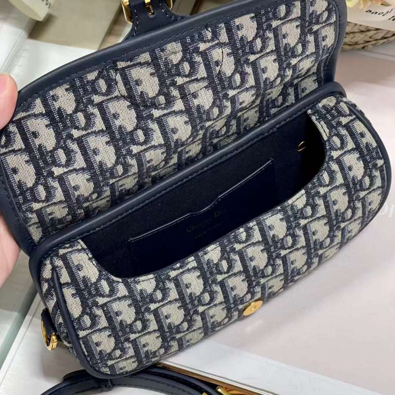 Amelia - DYOR   BAGS FOR WOMEN - FASHION LUXURY BAGS 472