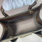 Amelia- GCI Bags - 1880
