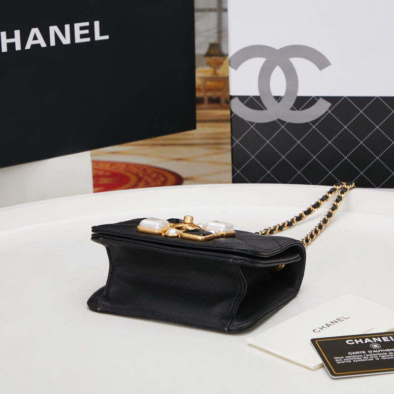 Amelia-  CHL BAGS  - 530