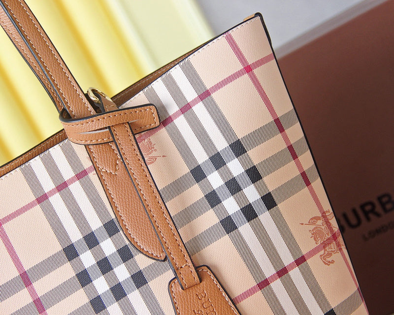 B-Berry Bags - Women Ameliave Luxury Bags - 795