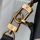 Fashion Lu-Vi bags - 2476