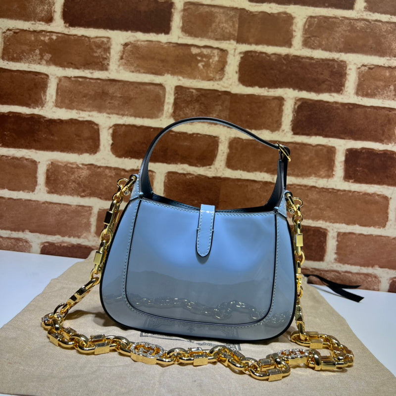 Amelia  - GCI Bags - 12600