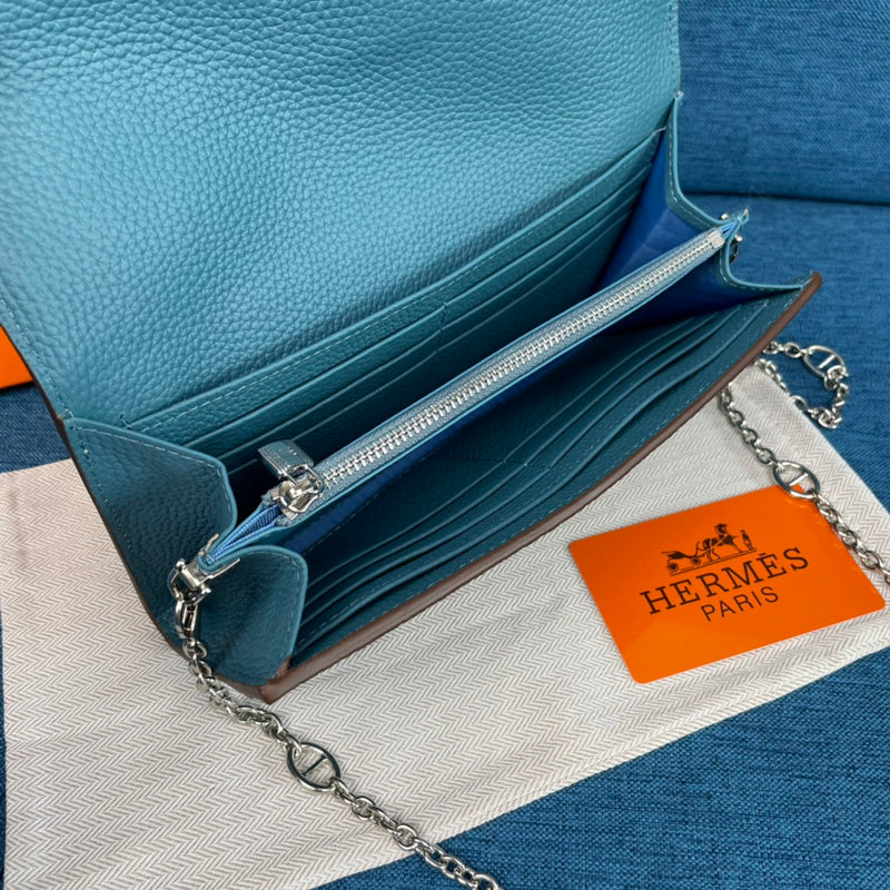 Amelia- HMS Bags - 692