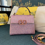 Amelia's Bag Gallery - VEL Bags - 489