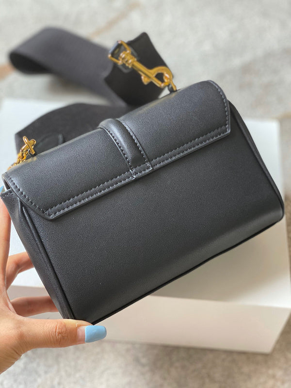 C-LINE LUXURY WOMEN BAGS - 088