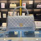 Amelia - CHL Bags - 2184
