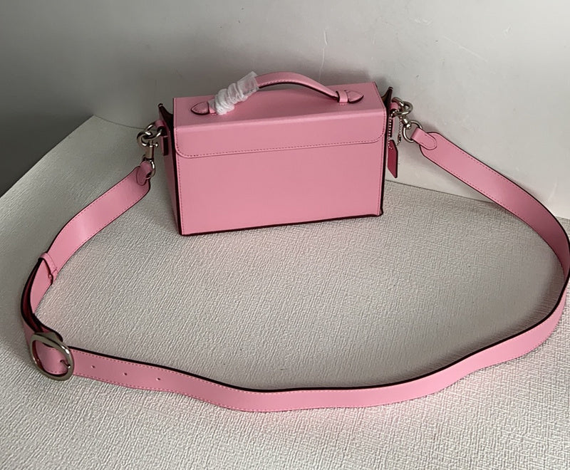 Amelia-i CAH Bags - 263
