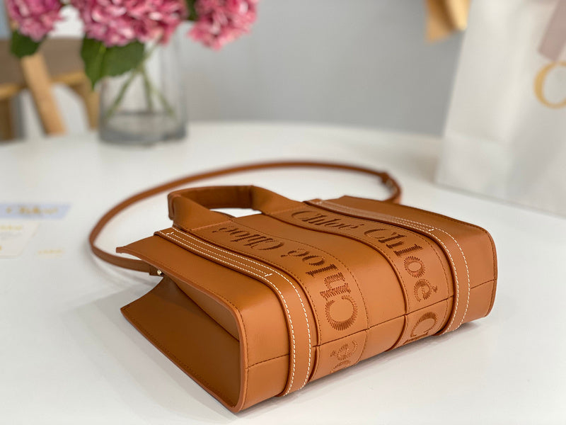 Amelia's Bag Gallery - CLE Bags - 461